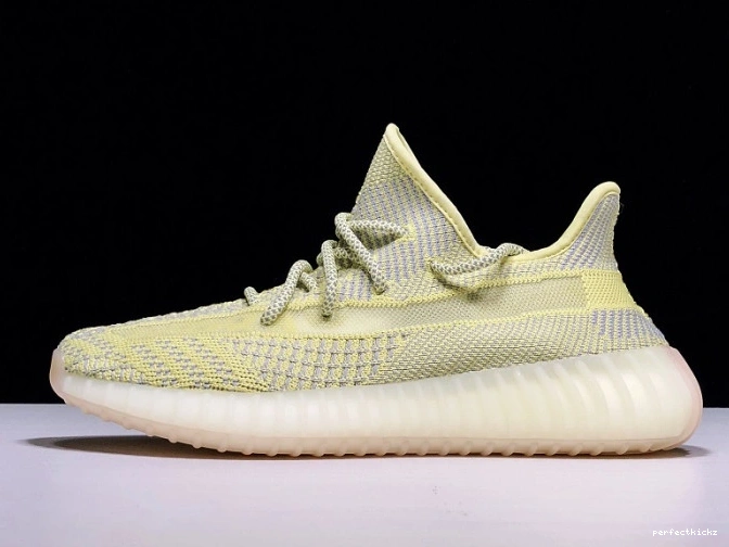 350 Yeezy Boost Adidas V2 Antlia FV3250 0728